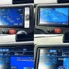 toyota spade 2012 504928-930736 image 5