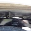 toyota townace-truck 2004 GOO_NET_EXCHANGE_0900793A30250530W001 image 32