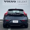 volvo v40 2018 -VOLVO--Volvo V40 DBA-MB4154T--YV1MV2920J2482616---VOLVO--Volvo V40 DBA-MB4154T--YV1MV2920J2482616- image 6
