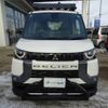 mitsubishi delica-mini 2023 -MITSUBISHI 【北見 580ｽ4345】--Delica Mini B37A--0500381---MITSUBISHI 【北見 580ｽ4345】--Delica Mini B37A--0500381- image 20