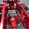nissan diesel-ud-condor 2005 CFJ1694360 image 22