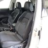 volkswagen t-cross 2023 CFJ1558388 image 13