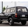 toyota land-cruiser-wagon 1994 -TOYOTA--Land Cruiser Wagon E-FZJ80G--FZJ800071798---TOYOTA--Land Cruiser Wagon E-FZJ80G--FZJ800071798- image 20