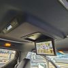 toyota vellfire 2016 -TOYOTA--Vellfire DBA-AGH30W--AGH30-0093779---TOYOTA--Vellfire DBA-AGH30W--AGH30-0093779- image 18