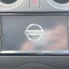 nissan note 2014 -NISSAN--Note DBA-E12--E12-266892---NISSAN--Note DBA-E12--E12-266892- image 3