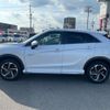 mitsubishi eclipse-cross 2021 487 image 3