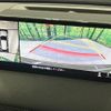 mazda cx-5 2022 CFJ1820182 image 6