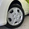 honda fit 2012 -HONDA--Fit DAA-GP1--GP1-1200681---HONDA--Fit DAA-GP1--GP1-1200681- image 13