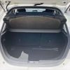 mazda demio 2015 -MAZDA--Demio LDA-DJ5FS--DJ5FS124966---MAZDA--Demio LDA-DJ5FS--DJ5FS124966- image 10