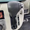 daihatsu move-canbus 2017 CFJ0824603 image 8