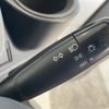 suzuki carry-truck 2017 CFJ1772414 image 24