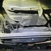 daihatsu move-canbus 2018 -DAIHATSU--Move Canbus 5BA-LA800S--LA800S-0147247---DAIHATSU--Move Canbus 5BA-LA800S--LA800S-0147247- image 8