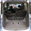 toyota sienta 2011 TE5940 image 8