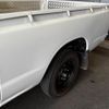 nissan dutsun-truck 2001 GOO_NET_EXCHANGE_9200534A30250711W001 image 34