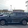 subaru forester 2014 -SUBARU--Forester DBA-SJG--SJG-020451---SUBARU--Forester DBA-SJG--SJG-020451- image 4