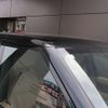 land-rover range-rover 2024 CFJ1563309 image 10