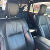 toyota harrier-hybrid 2014 CFJ1839429 image 17