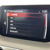 mazda axela 2017 CFJ1424099 image 25