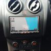 nissan dualis 2010 CFJ1699601 image 20