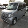 honda n-van 2018 quick_quick_HBD-JJ1_JJ1-3011729 image 1