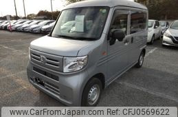 honda n-van 2018 quick_quick_HBD-JJ1_JJ1-3011729