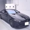 mercedes-benz amg 2022 CFJ1580347 image 1