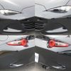 mazda roadster 2016 -MAZDA--Roadster DBA-ND5RC--ND5RC-111384---MAZDA--Roadster DBA-ND5RC--ND5RC-111384- image 9