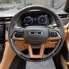 jeep grand-cherokee 2025 quick_quick_WL36LA_1C4RJKNG5P8908283 image 17