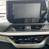 suzuki swift 2023 -SUZUKI--Swift 5BA-ZCDDS--ZCDDS-100606---SUZUKI--Swift 5BA-ZCDDS--ZCDDS-100606- image 15