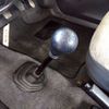 mitsubishi minica 1998 -MITSUBISHI--Minica E-H32A--H32A-0612233---MITSUBISHI--Minica E-H32A--H32A-0612233- image 16