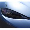 mazda roadster 2015 -MAZDA--Roadster DBA-ND5RC--ND5RC-104812---MAZDA--Roadster DBA-ND5RC--ND5RC-104812- image 11