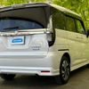suzuki solio-bandit 2023 quick_quick_5AA-MA37S_MA37S-655963 image 3