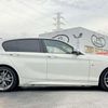 bmw 1-series 2015 GOO_JP_700050301430241105001 image 8