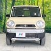 suzuki hustler 2019 -SUZUKI--Hustler DBA-MR31S--MR31S-120938---SUZUKI--Hustler DBA-MR31S--MR31S-120938- image 14