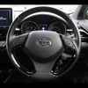 toyota c-hr 2017 quick_quick_DAA-ZYX10_ZYX10-2003784 image 7