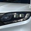honda vezel 2016 quick_quick_RU3_RU3-1230264 image 12