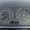 bmw 1-series 2012 -BMW--BMW 1 Series DBA-1A16--WBA1A12040J202321---BMW--BMW 1 Series DBA-1A16--WBA1A12040J202321- image 9