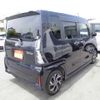 daihatsu tanto 2024 -DAIHATSU 【八王子 584ｷ7700】--Tanto 5BA-LA650S--LA650S-0390847---DAIHATSU 【八王子 584ｷ7700】--Tanto 5BA-LA650S--LA650S-0390847- image 2