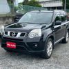 nissan x-trail 2012 quick_quick_T31_T31-300192 image 10