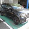 suzuki alto-works 2016 -SUZUKI 【名変中 】--Alto Works HA36S--874814---SUZUKI 【名変中 】--Alto Works HA36S--874814- image 16