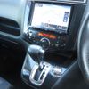 nissan serena 2011 -NISSAN--Serena DBA-FC26--FC26-005202---NISSAN--Serena DBA-FC26--FC26-005202- image 7