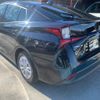 toyota prius 2019 quick_quick_ZVW51_ZVW51-6128008 image 7