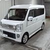 suzuki every-wagon 2015 -SUZUKI 【広島 581め484】--Every Wagon DA17W-113395---SUZUKI 【広島 581め484】--Every Wagon DA17W-113395- image 5