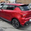 suzuki swift 2018 -SUZUKI--Swift CBA-ZC33S--ZC33S-111329---SUZUKI--Swift CBA-ZC33S--ZC33S-111329- image 18