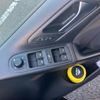 volkswagen golf 2013 CFJ1797776 image 18