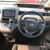 honda freed 2019 quick_quick_DBA-GB6_1015981 image 3
