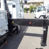 mitsubishi-fuso fighter 2024 CFJ1858507 image 11