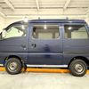 suzuki carry-van 1998 Mitsuicoltd_SZEV875031R0606 image 5