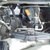 daihatsu hijet-truck 2011 CFJ1437418 image 9