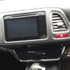 honda vezel 2014 -HONDA 【豊橋 301て5437】--VEZEL RU1-1016834---HONDA 【豊橋 301て5437】--VEZEL RU1-1016834- image 11